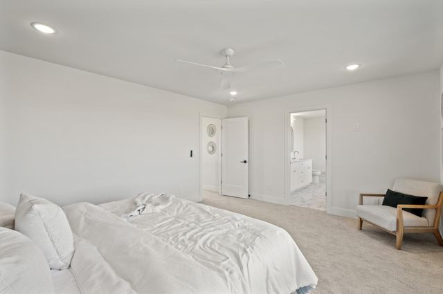 9998 14th Circle NE, Saint Michael, MN 55376