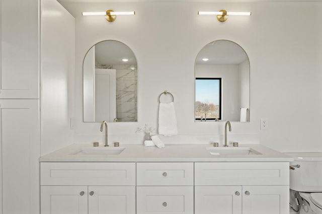 9998 14th Circle NE, Saint Michael, MN 55376