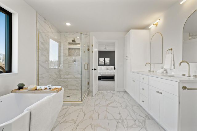 9998 14th Circle NE, Saint Michael, MN 55376