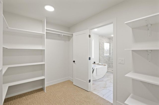 9998 14th Circle NE, Saint Michael, MN 55376