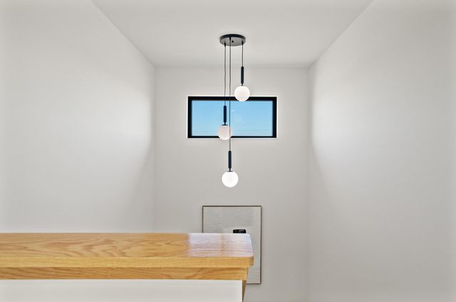 9998 14th Circle NE, Saint Michael, MN 55376