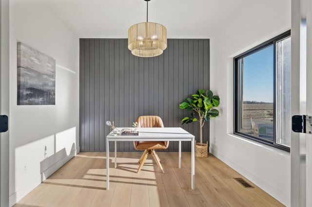 9998 14th Circle NE, Saint Michael, MN 55376