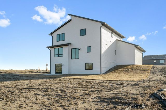 9998 14th Circle NE, Saint Michael, MN 55376