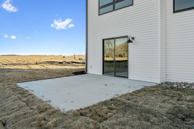 9998 14th Circle NE, Saint Michael, MN 55376