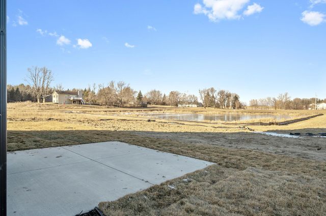 9998 14th Circle NE, Saint Michael, MN 55376