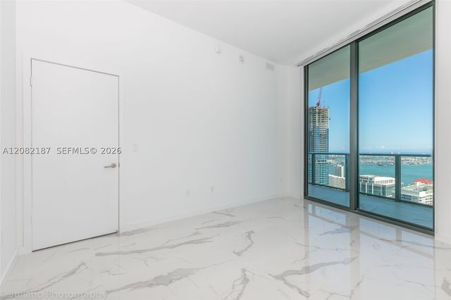 1300 S Miami Ave PH5101, Miami, FL 33130