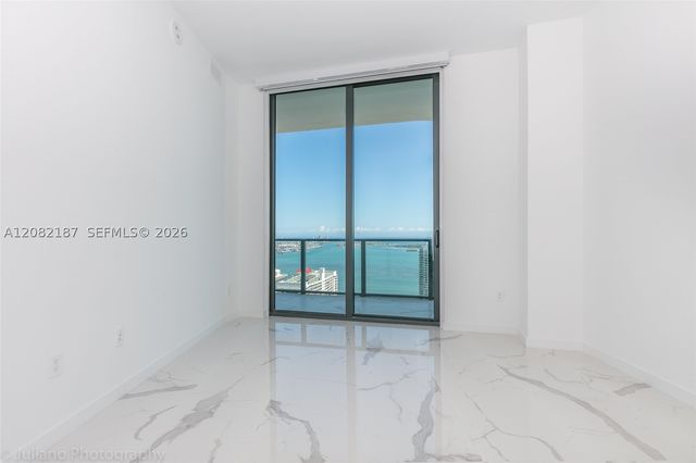 1300 S Miami Ave PH5101, Miami, FL 33130