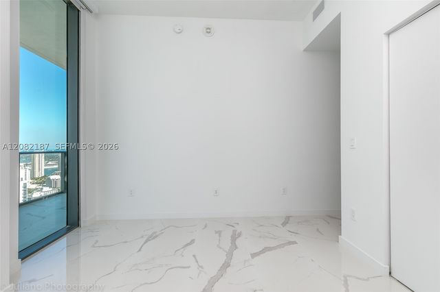 1300 S Miami Ave PH5101, Miami, FL 33130