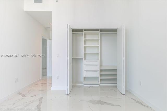 1300 S Miami Ave PH5101, Miami, FL 33130