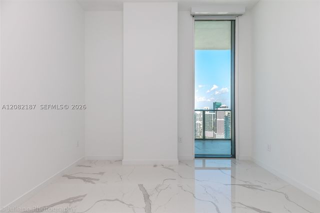 1300 S Miami Ave PH5101, Miami, FL 33130