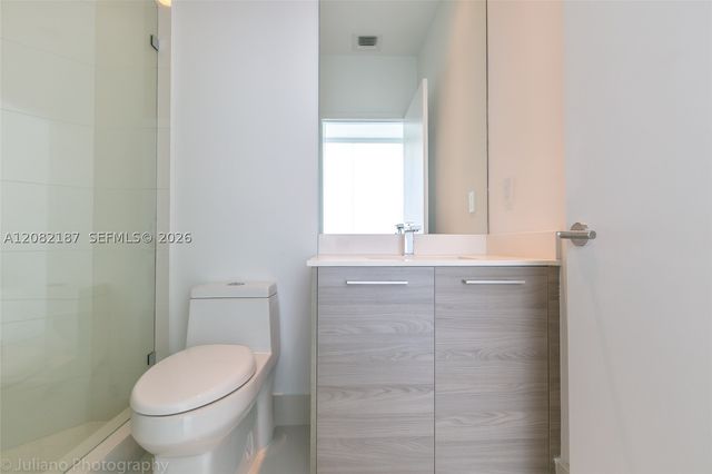 1300 S Miami Ave PH5101, Miami, FL 33130