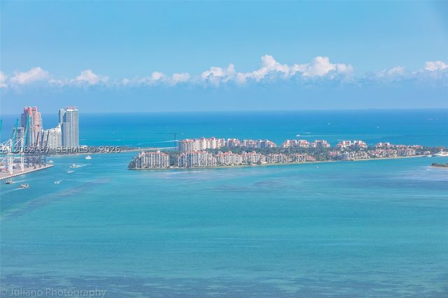 1300 S Miami Ave PH5101, Miami, FL 33130