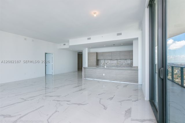 1300 S Miami Ave PH5101, Miami, FL 33130