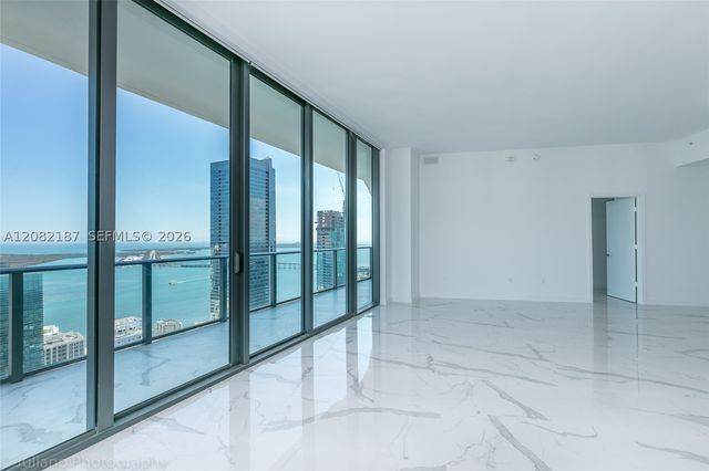 1300 S Miami Ave PH5101, Miami, FL 33130