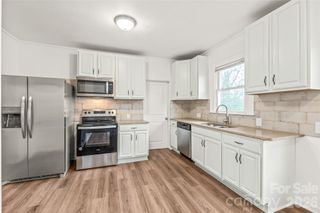 417 S Broad Street, Gastonia, NC 28052