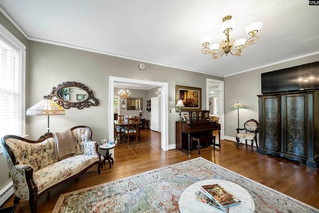 517 Ott Road, Columbia, SC 29205