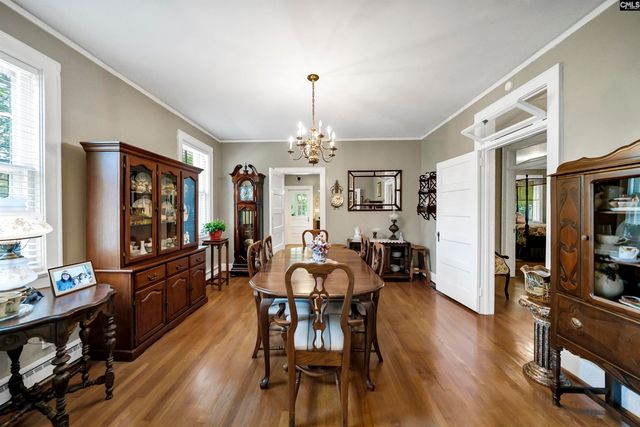 517 Ott Road, Columbia, SC 29205