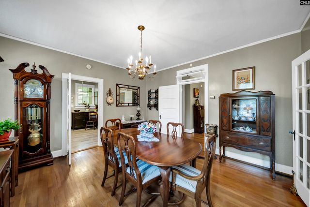 517 Ott Road, Columbia, SC 29205