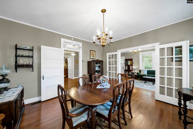 517 Ott Road, Columbia, SC 29205