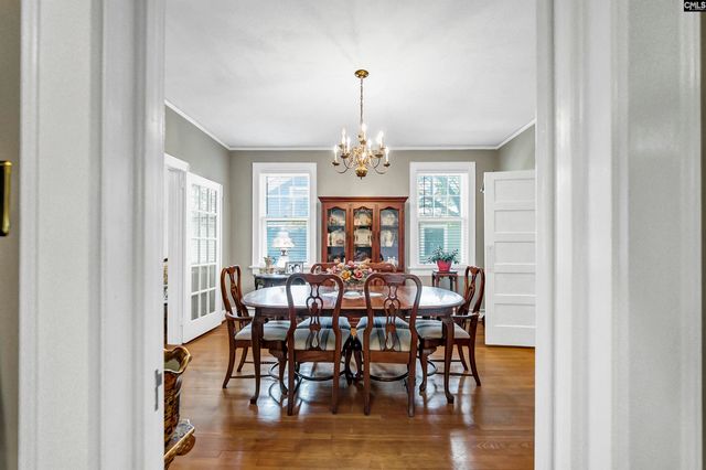 517 Ott Road, Columbia, SC 29205