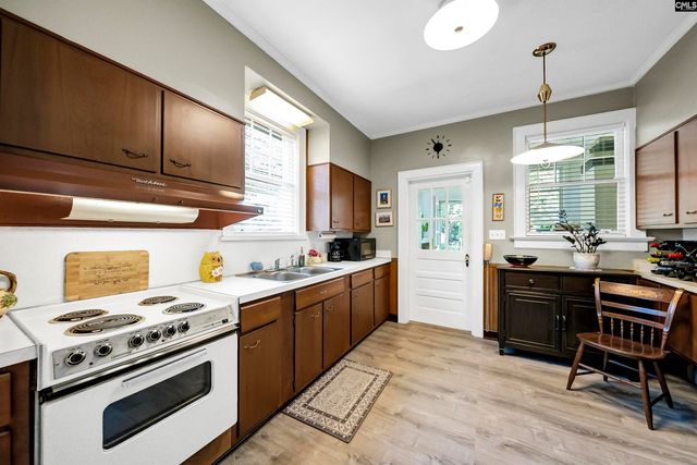 517 Ott Road, Columbia, SC 29205