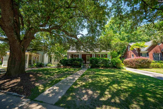 517 Ott Road, Columbia, SC 29205