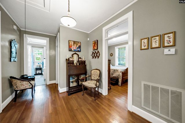 517 Ott Road, Columbia, SC 29205