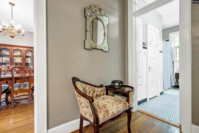 517 Ott Road, Columbia, SC 29205