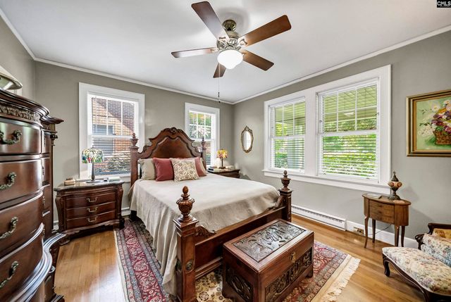 517 Ott Road, Columbia, SC 29205