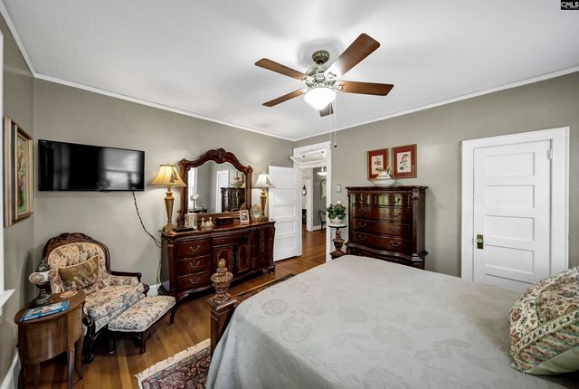 517 Ott Road, Columbia, SC 29205