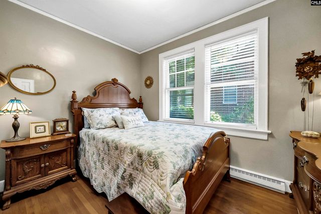 517 Ott Road, Columbia, SC 29205