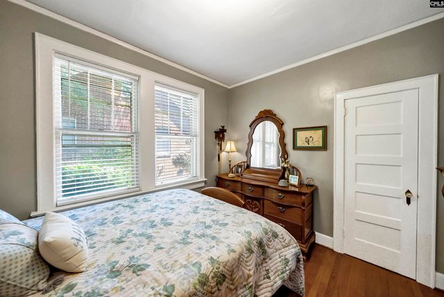 517 Ott Road, Columbia, SC 29205