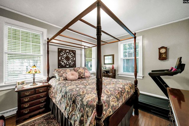 517 Ott Road, Columbia, SC 29205