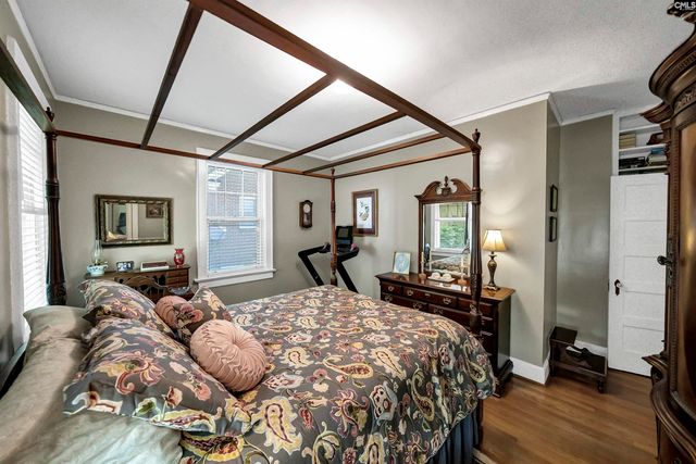 517 Ott Road, Columbia, SC 29205