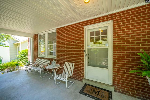 517 Ott Road, Columbia, SC 29205