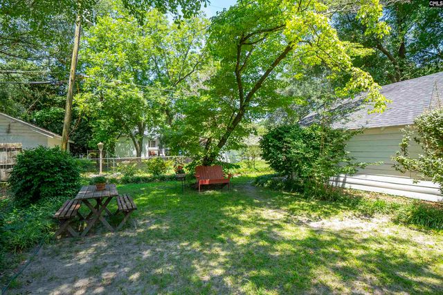 517 Ott Road, Columbia, SC 29205