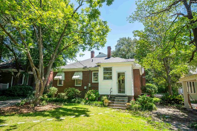 517 Ott Road, Columbia, SC 29205