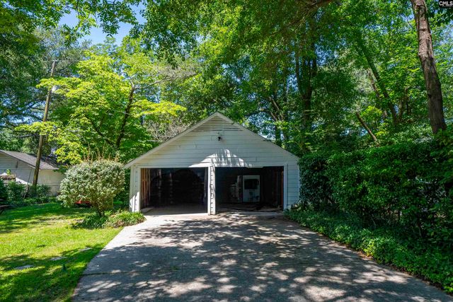 517 Ott Road, Columbia, SC 29205