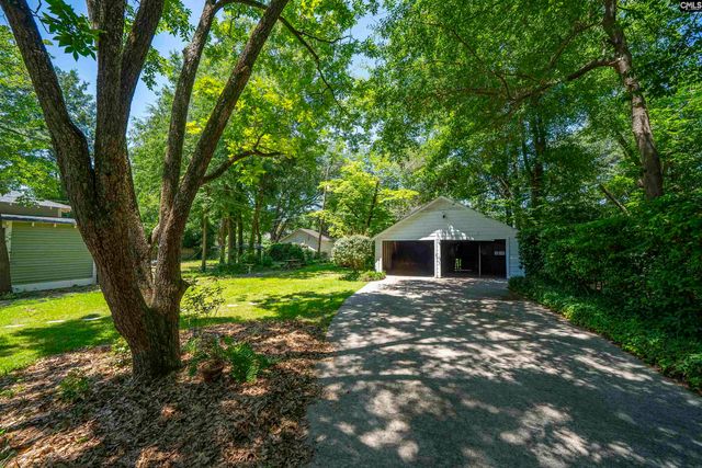 517 Ott Road, Columbia, SC 29205