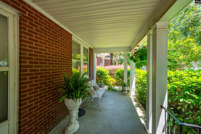517 Ott Road, Columbia, SC 29205