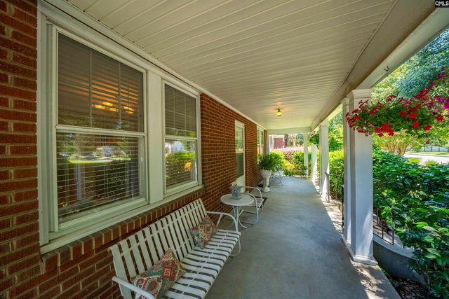 517 Ott Road, Columbia, SC 29205