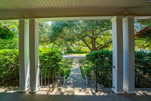 517 Ott Road, Columbia, SC 29205