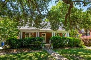 517 Ott Road, Columbia, SC 29205