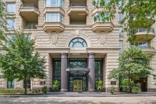 2550 N Lakeview Avenue S201, Chicago, IL 60614