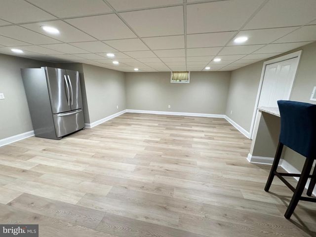 3 BARLEYCORN DR, Broomall, PA 19008