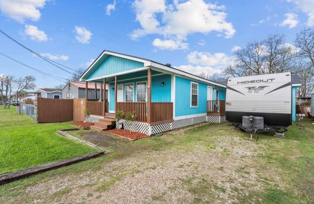 620 6th Street, Dickinson, TX 77539
