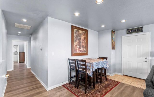 620 6th Street, Dickinson, TX 77539