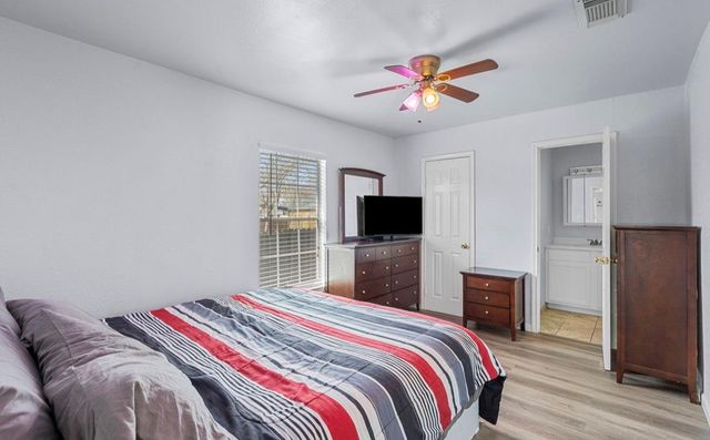 620 6th Street, Dickinson, TX 77539