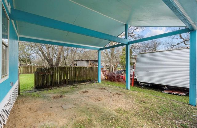 620 6th Street, Dickinson, TX 77539