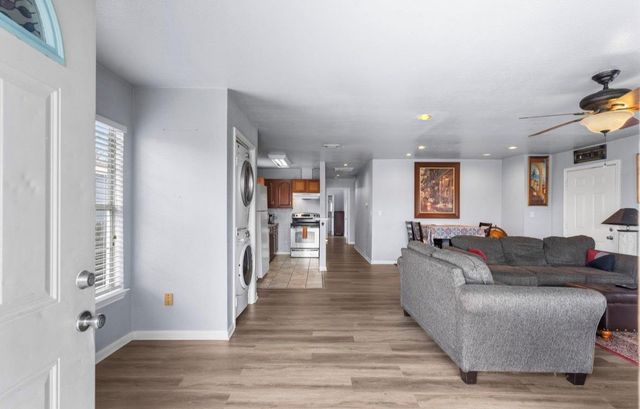 620 6th Street, Dickinson, TX 77539